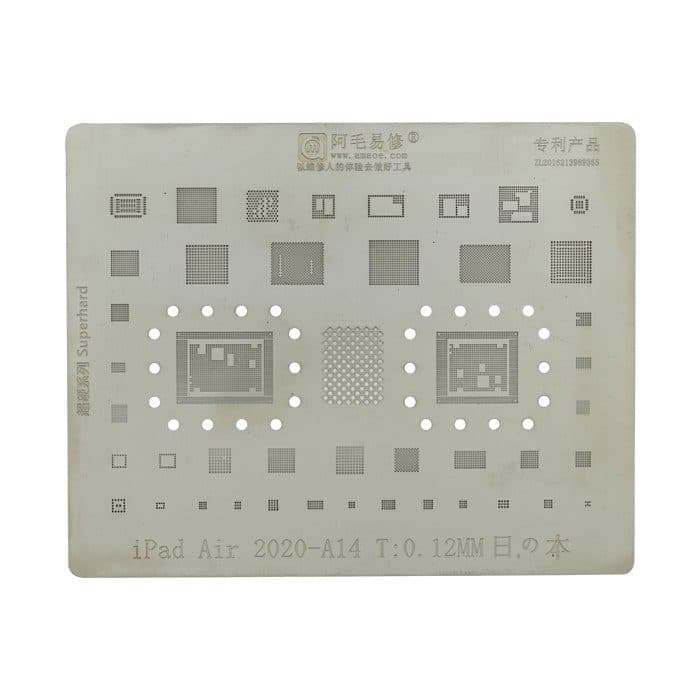 تصویر محصول