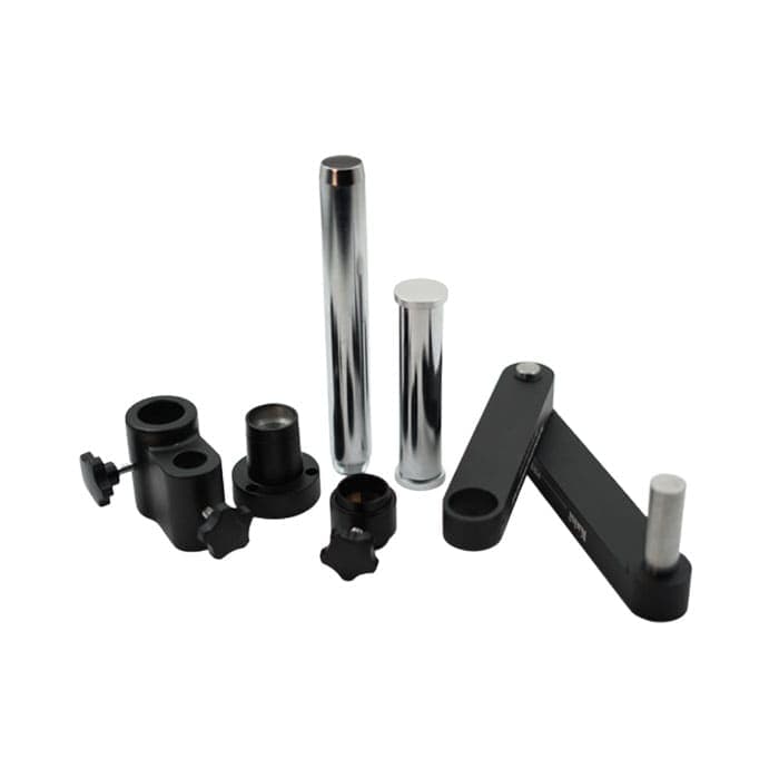 پایه لوپ KAISI 6565 MRS-1