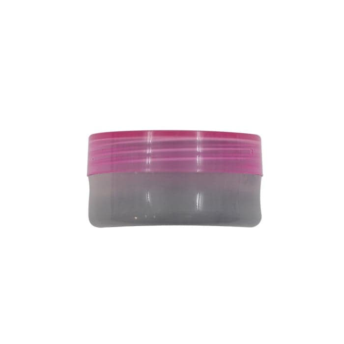 خمیر قلع MEGA-IDEA 183 18G