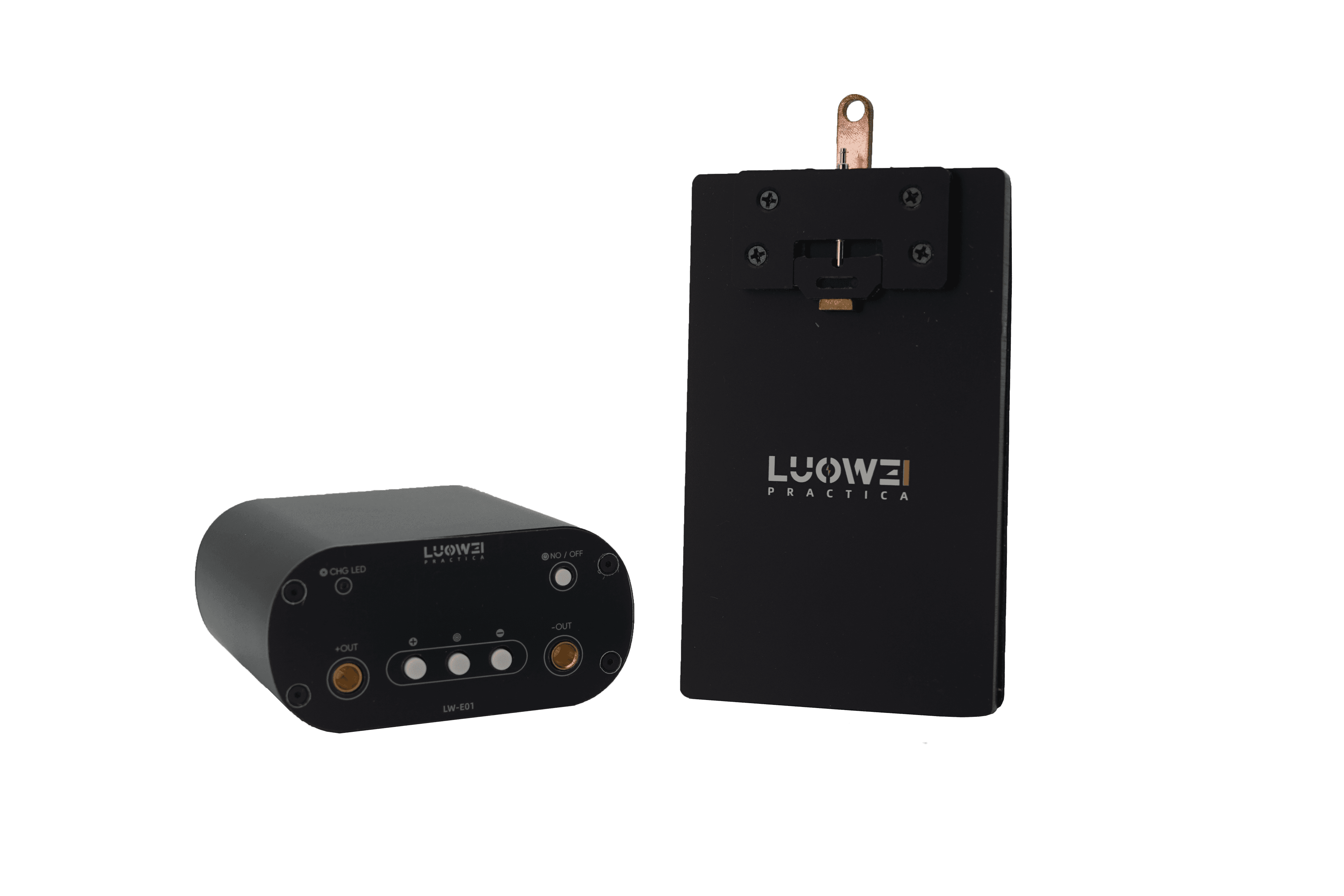 تصویر محصول