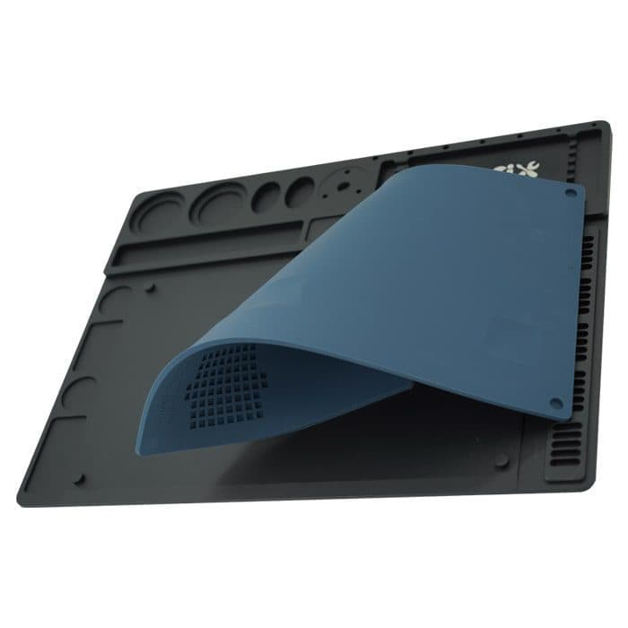 پد نسوز فلزی EASYFIX EF-110