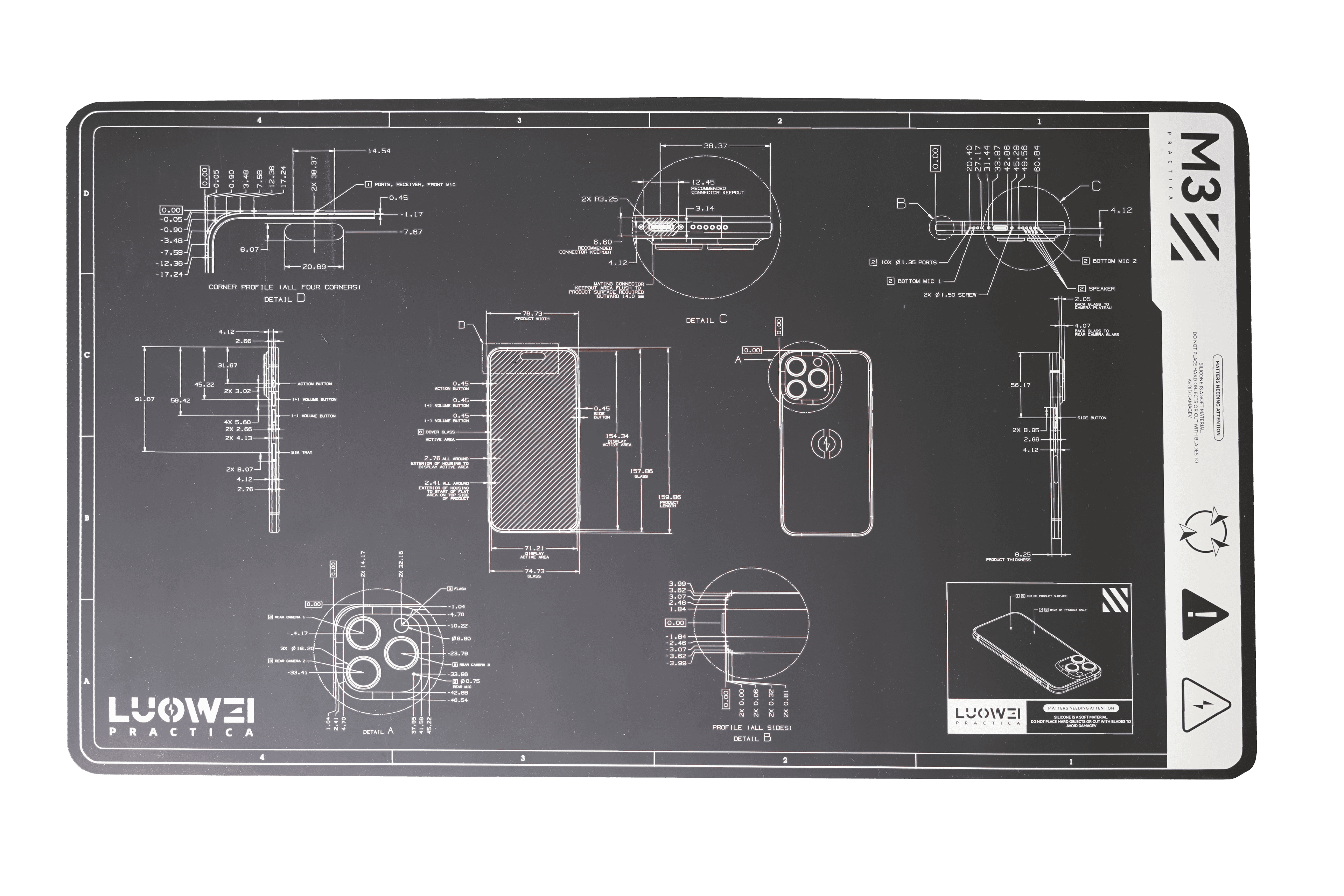 تصویر محصول