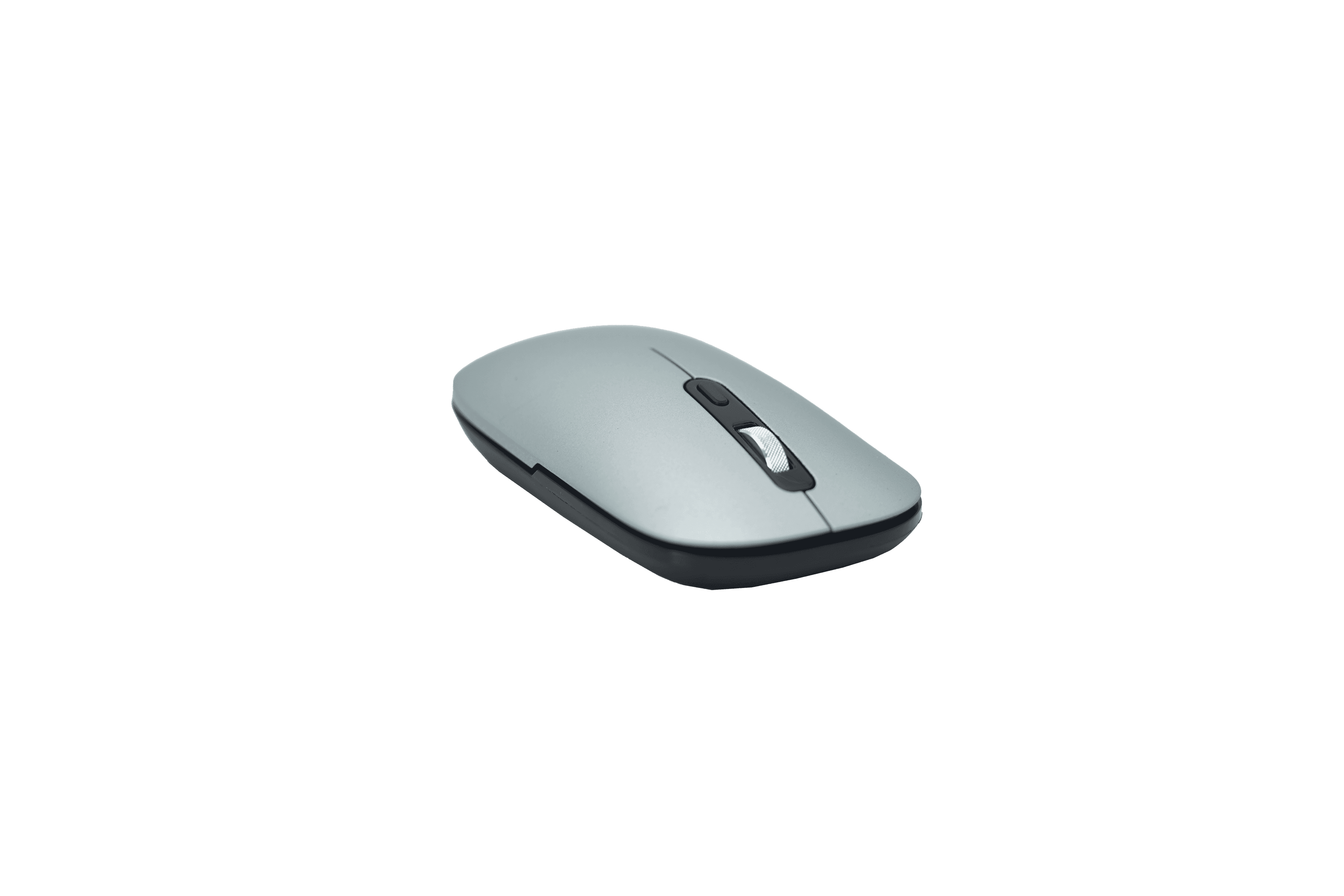 دوربین لوپ WYLIE 80X HD 4K