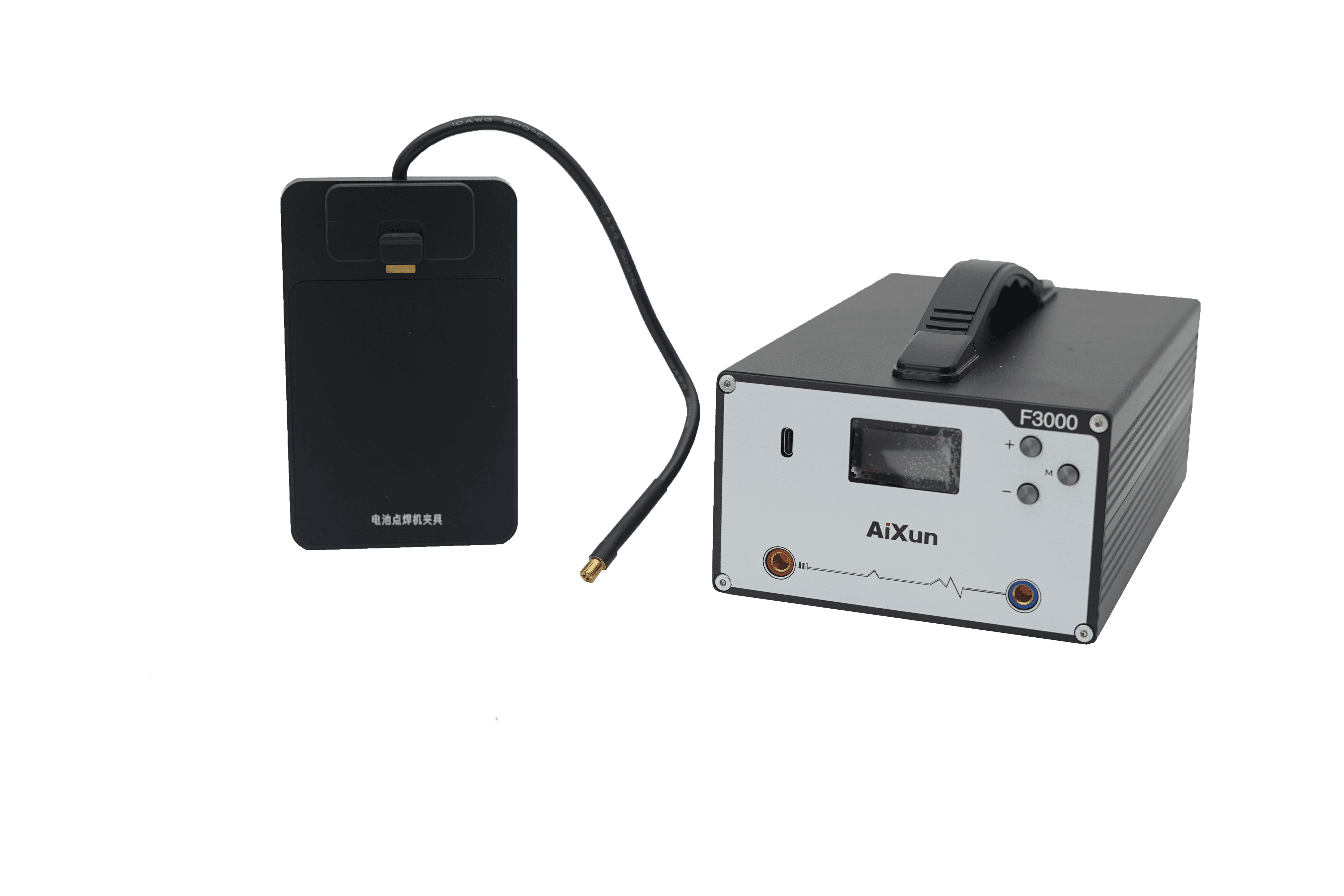 تصویر محصول