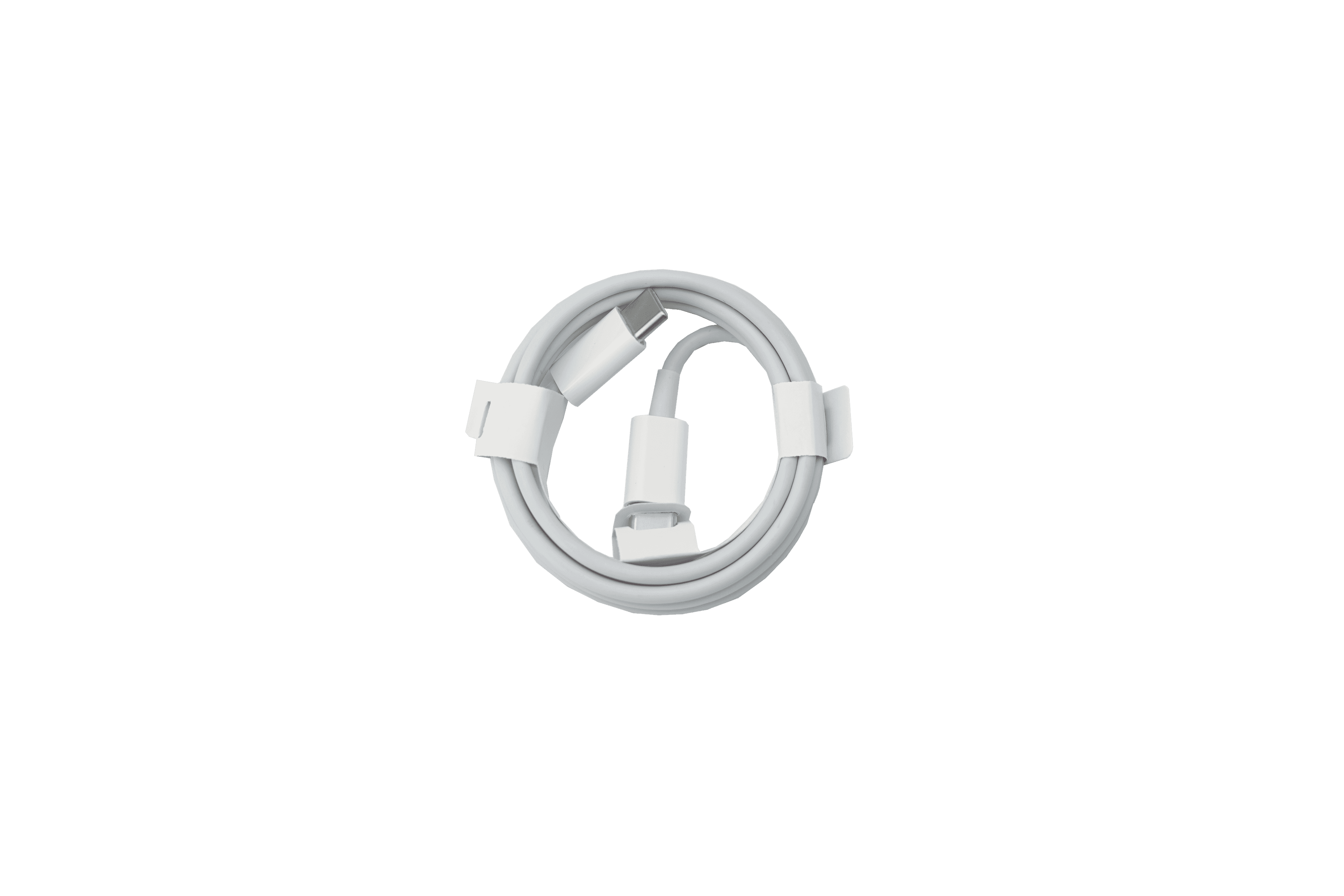 دستگاه نقطه جوش AIXUN F3000