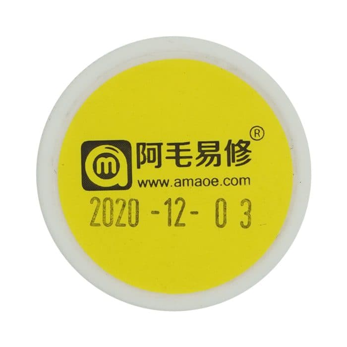 تصویر محصول