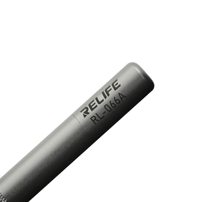 قاب شکن  RELIFE RL-066A