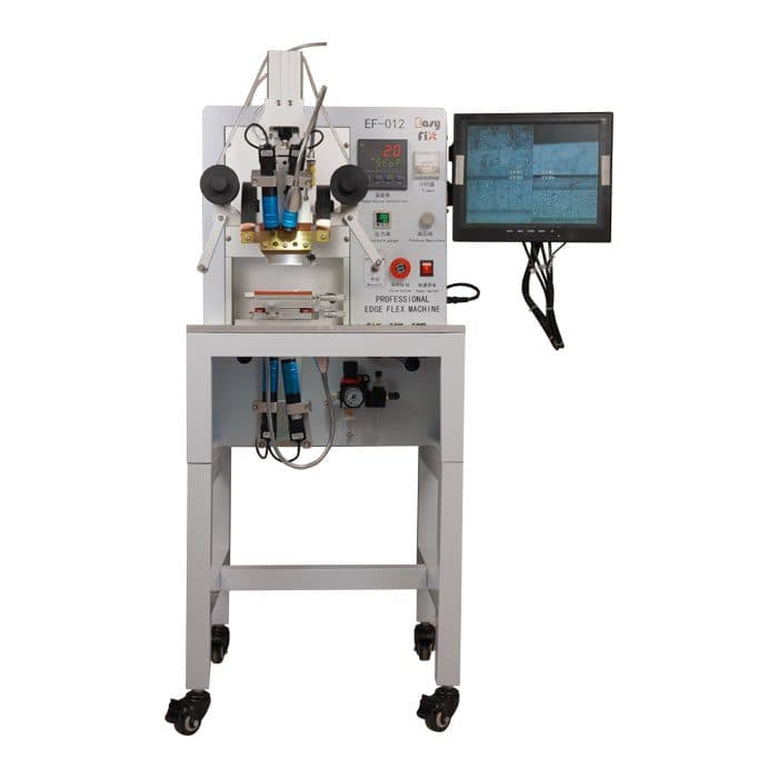 تصویر محصول