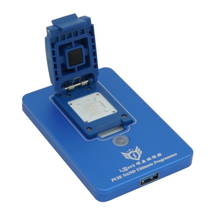 تصویر محصول