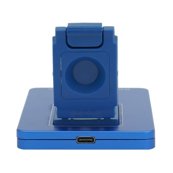 پروگرامر هارد  IBOX2 IPHONE 5SE/13 PRO MAX