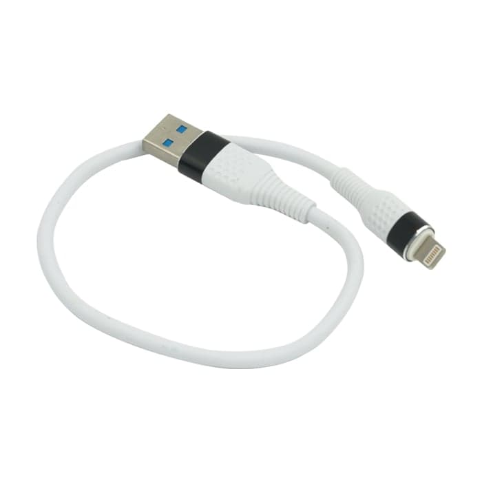 پروگرامر هارد  IBOX2 IPHONE 5SE/13 PRO MAX
