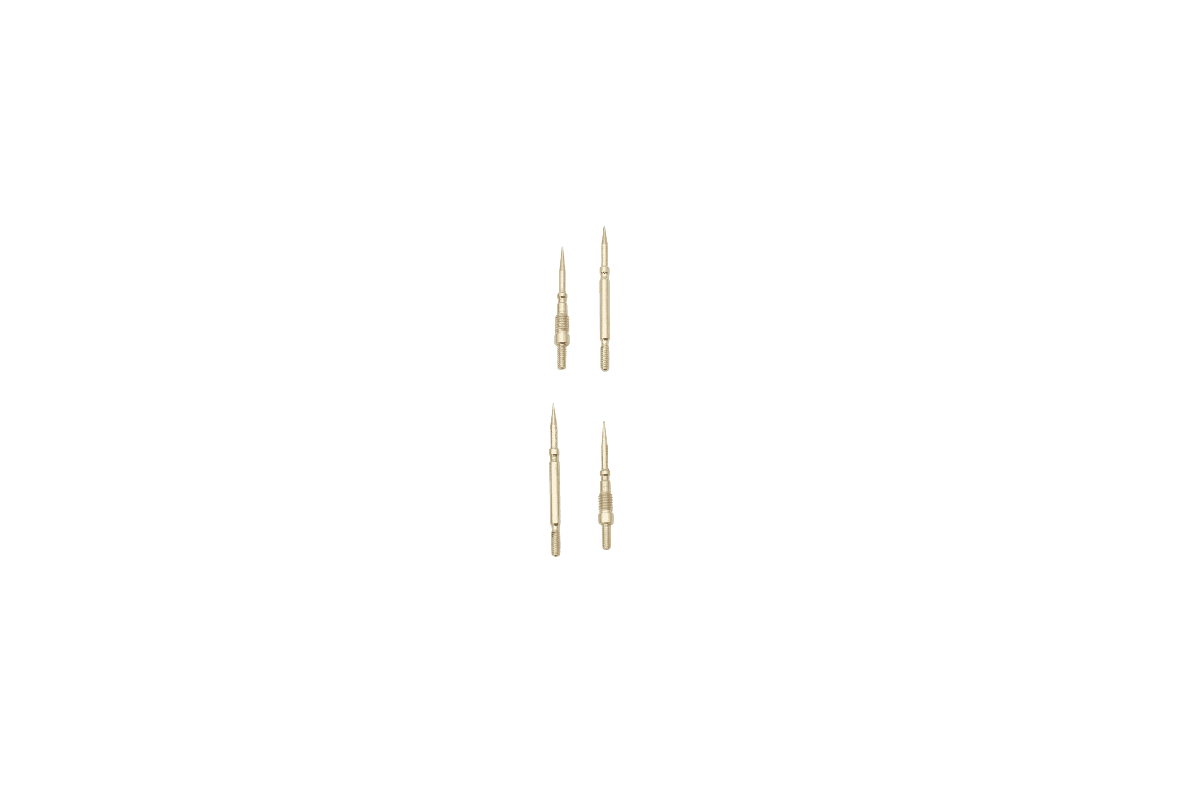 پراب مولتی متر ‌ MIJING BX-11
