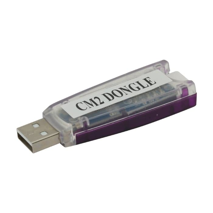 دانگل INFINITY CM2
