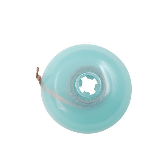 سیم قلع کش IFIXES 2.0MM