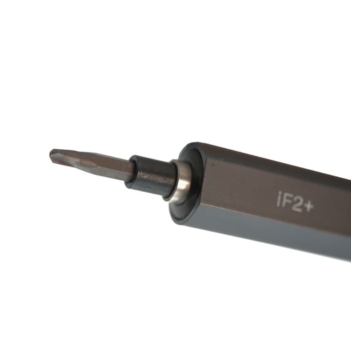 پیچ گوشتی شارژی IFIXES IF2 PLUS