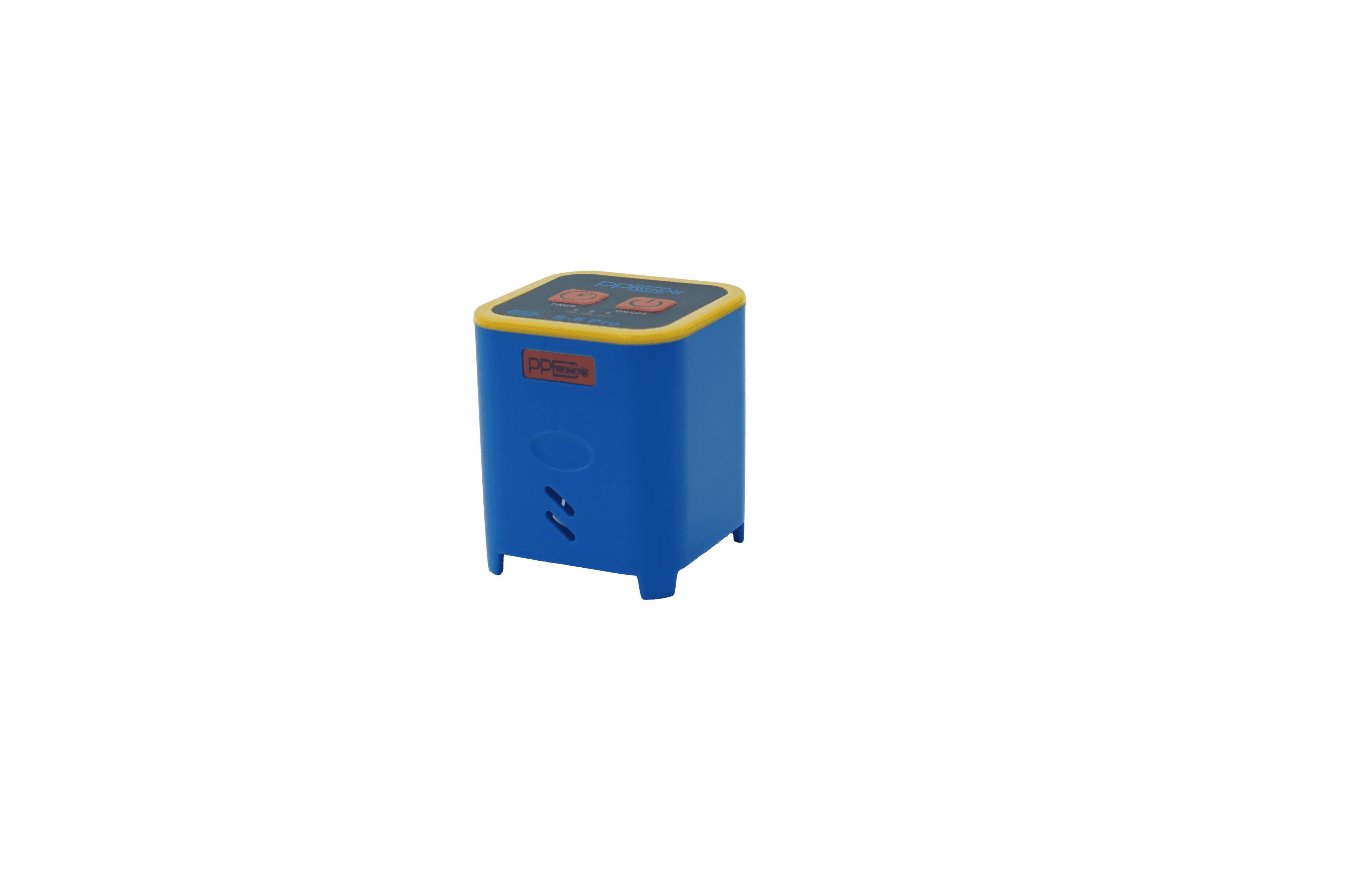لامپ PPD S-6 PRO UV