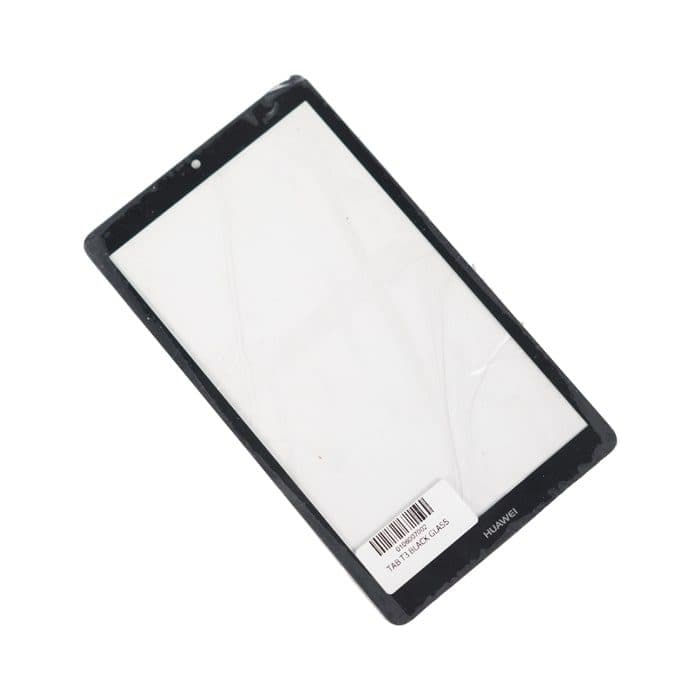 گلس ال سی دی تبلت هواوی Huawei MediaPad T3