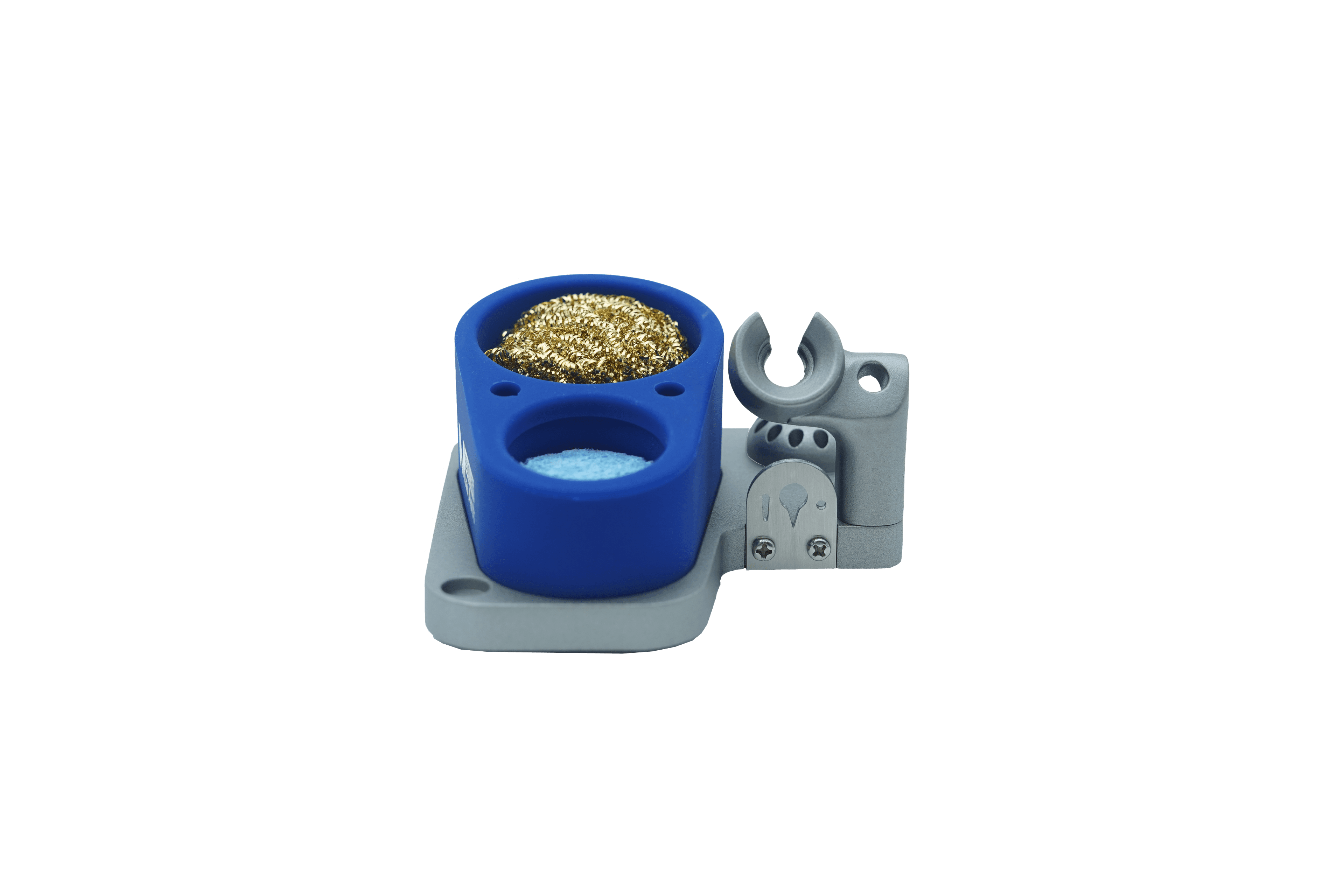 استند دسته هویه MAANT C210