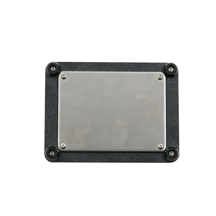 سی پی یو فیکسچر XZZ L23