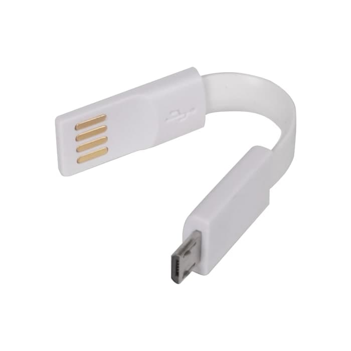 اسموکر شارژی رزین 2UUL TT01