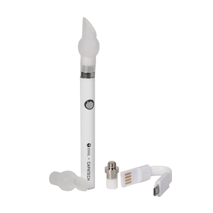 تصویر محصول