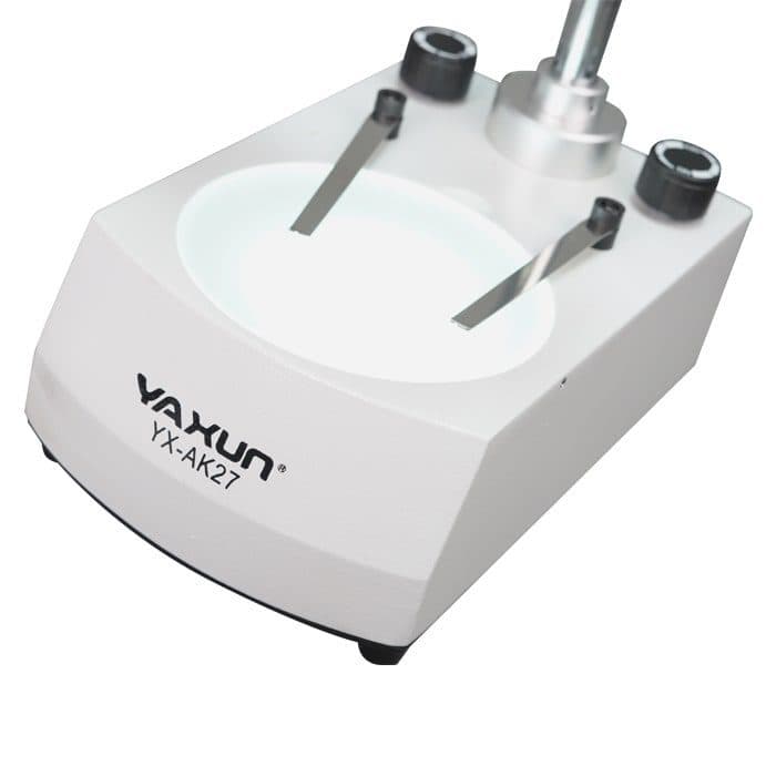 لوپ دو چشم YAXUN YX-AK27