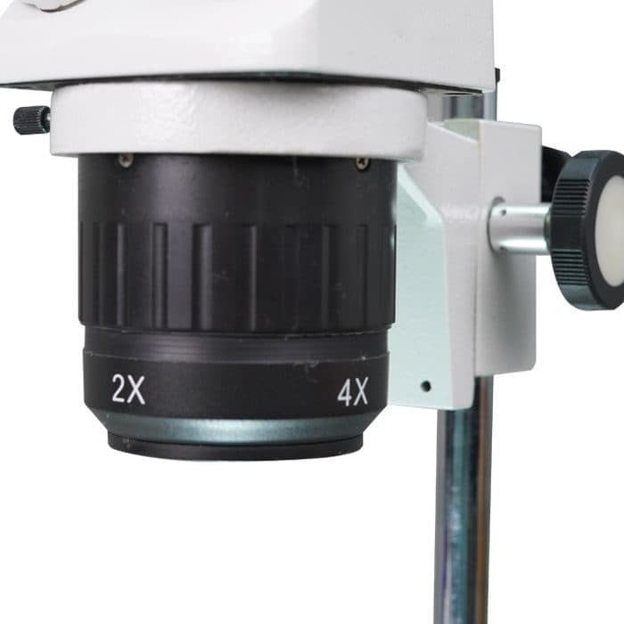 لوپ دو چشم YAXUN YX-AK27