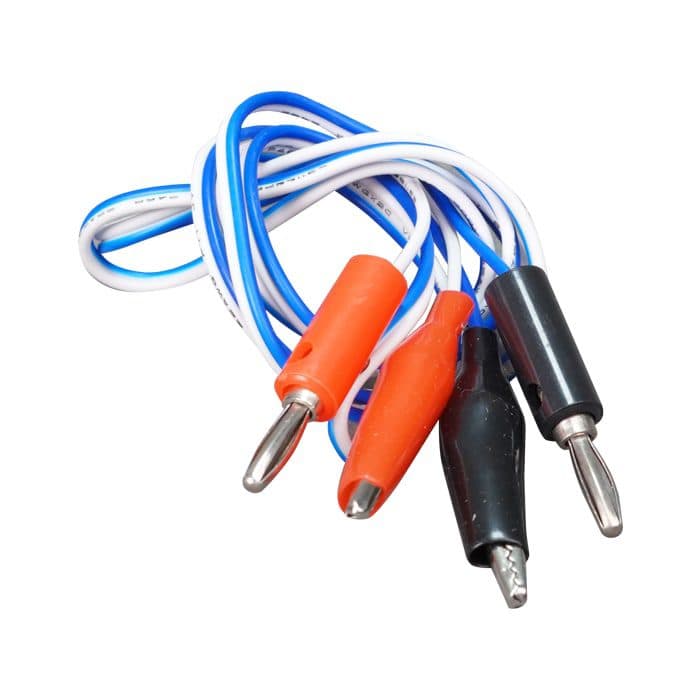 منبع تغذیه YAXUN YX-305D