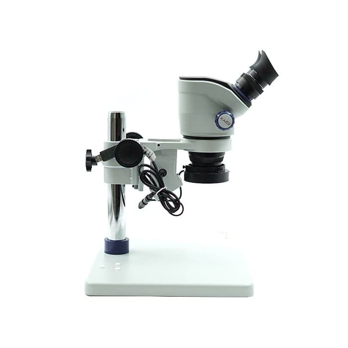 لوپ دو چشم KAISI TX-50E