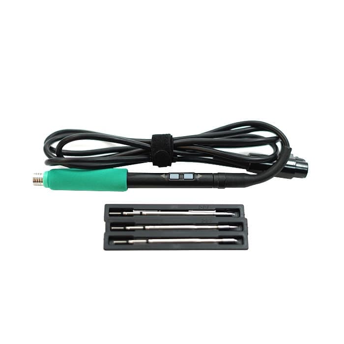هویه AIFEN A9 PRO C115