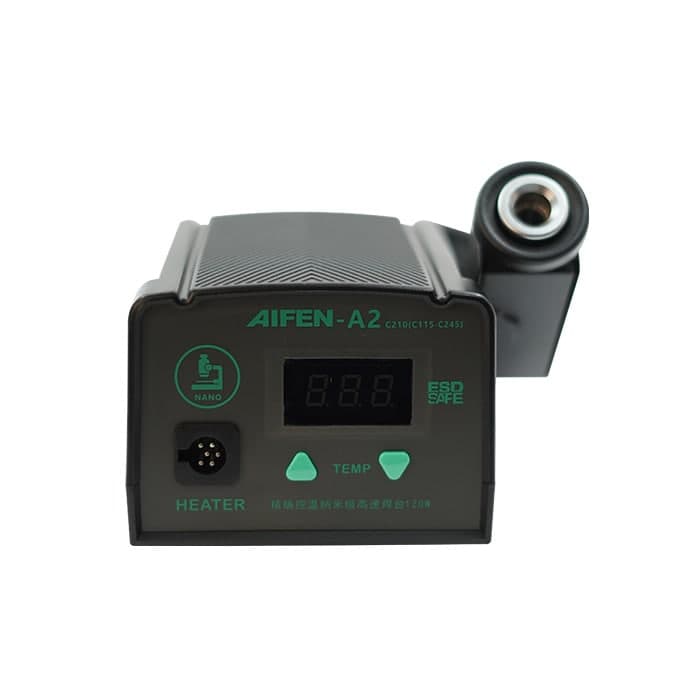 هویه AIFEN-A2