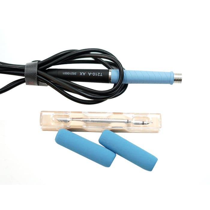 هویه AIXUN T410D