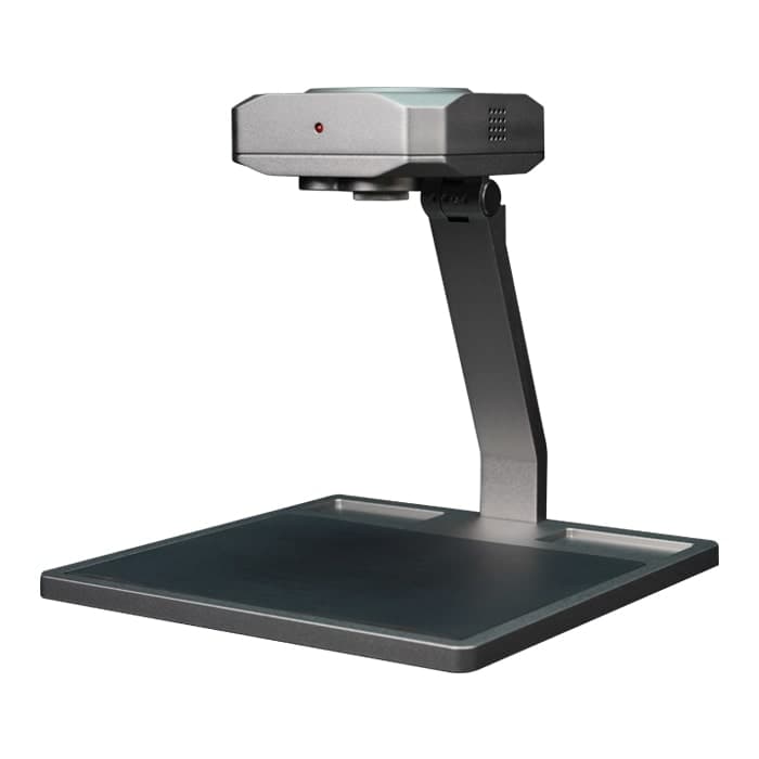 دوربین حرارتی SHORTCAM
