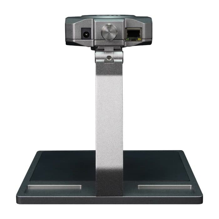 دوربین حرارتی SHORTCAM