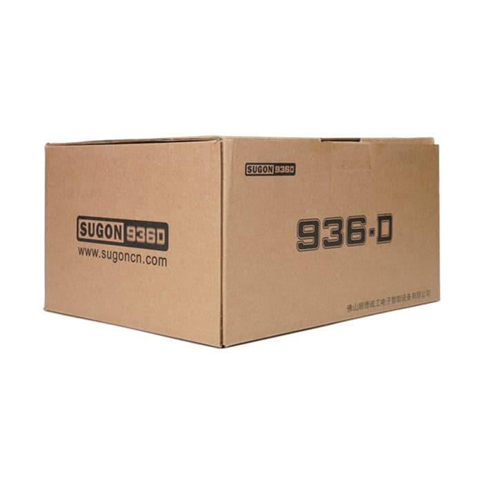 هویه SUGON 936D
