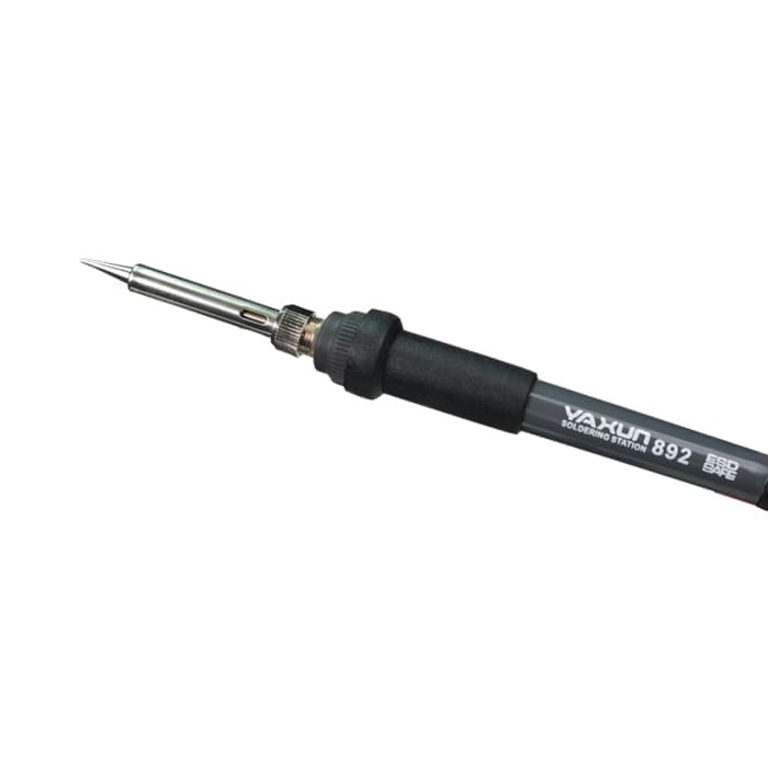 هیتر هویه YAXUN YX-892
