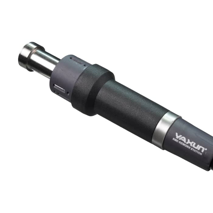 هیتر هویه YAXUN YX-892