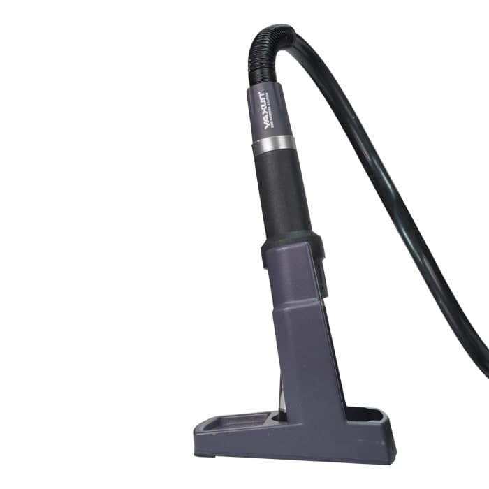 هیتر هویه YAXUN YX-892