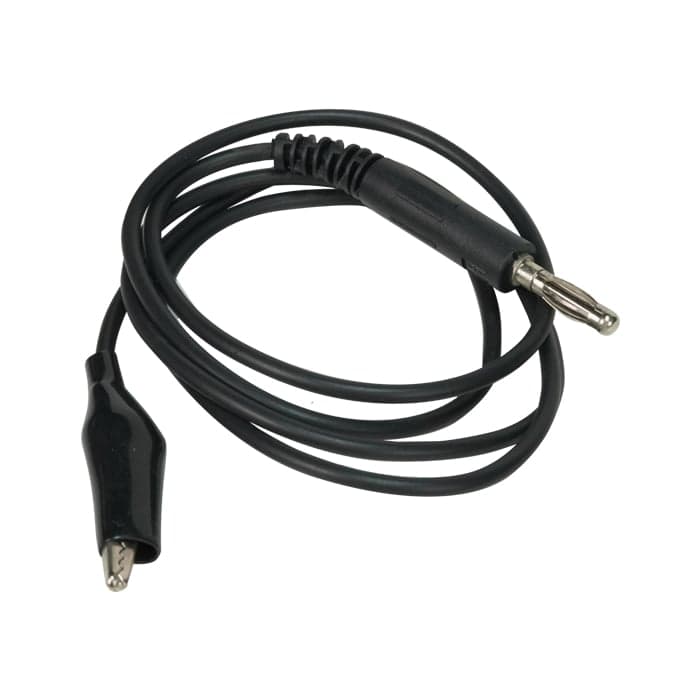 هیتر هویه YAXUN YX-892