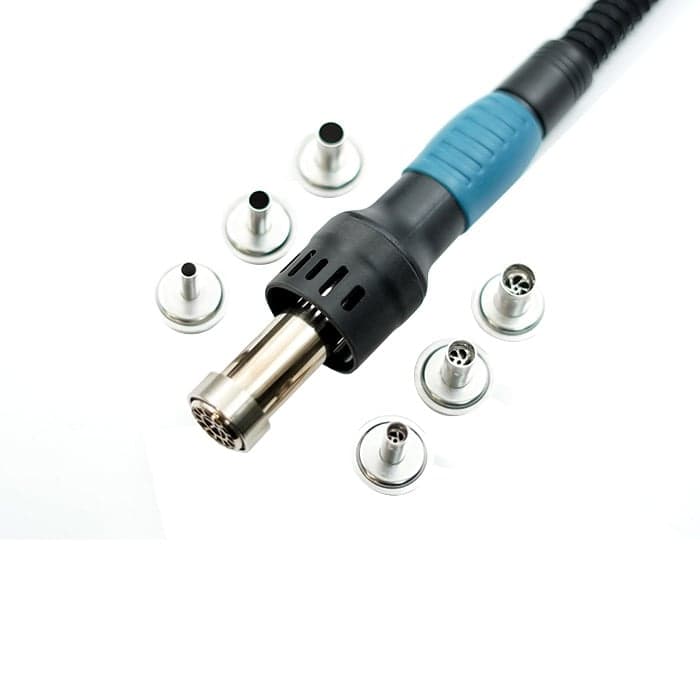 هیتر AIXUN H310D