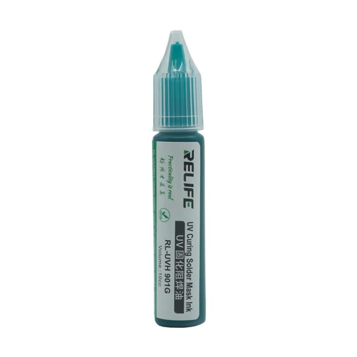 چسب RELIFE RL-UVH 901 UV