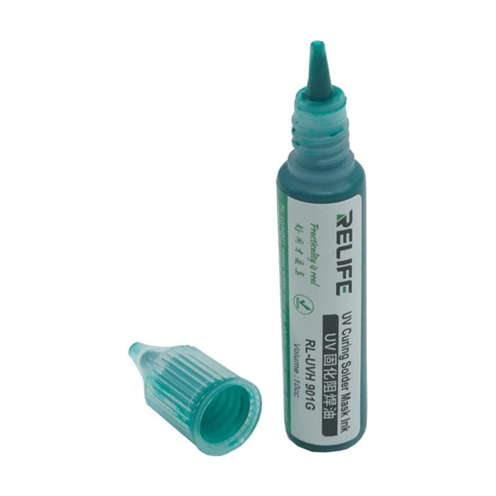 چسب RELIFE RL-UVH 901 UV