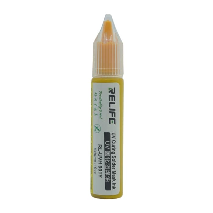 چسب RELIFE RL-UVH 901 UV