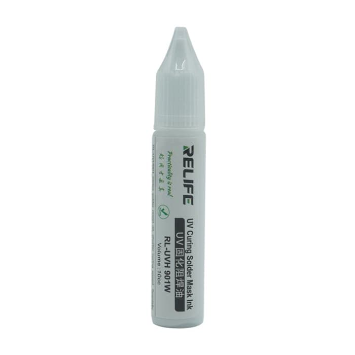 چسب RELIFE RL-UVH 901 UV