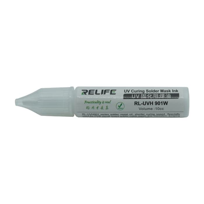 چسب RELIFE RL-UVH 901 UV