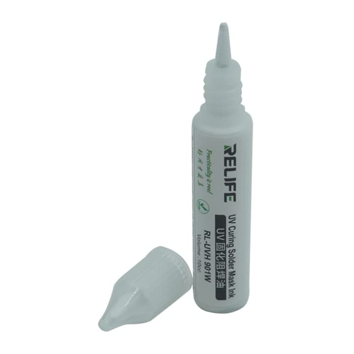 چسب RELIFE RL-UVH 901 UV