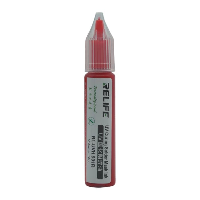 چسب RELIFE RL-UVH 901 UV