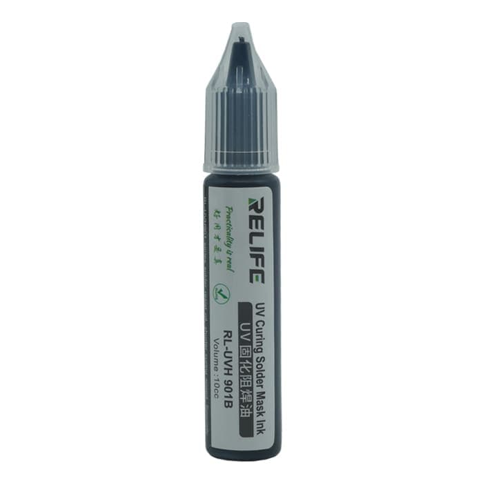 چسب RELIFE RL-UVH 901 UV