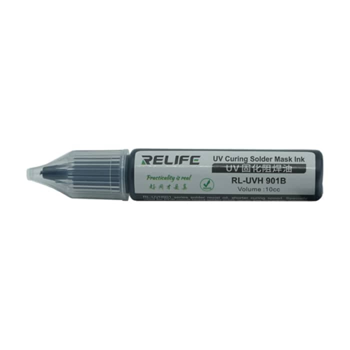 چسب RELIFE RL-UVH 901 UV