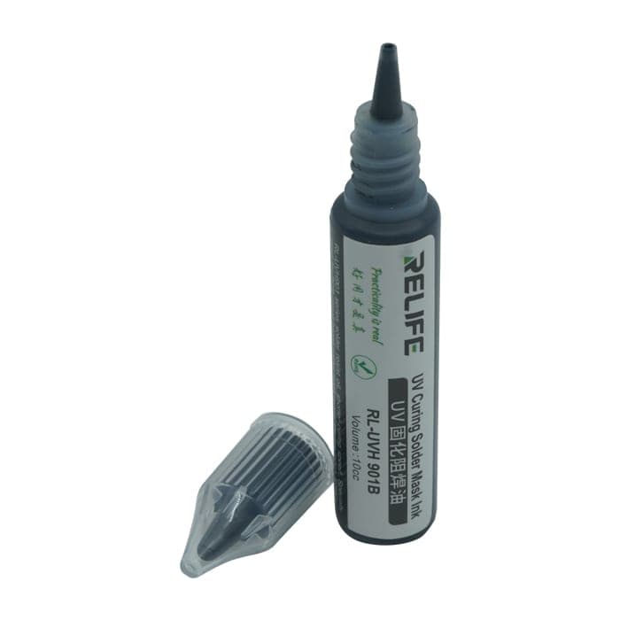 چسب RELIFE RL-UVH 901 UV